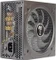 AeroCool Xpredator 550GM 550W, ATX 2.4 Vorschaubild