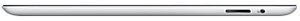 Apple iPad 2, White, 32GB