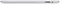 Apple iPad 2, White, 32GB Vorschaubild