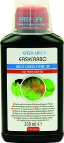 Easy-Life EasyCarbo Kohlenstoffdünger, 250ml