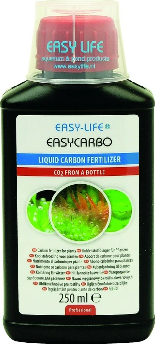 Easy-Life EasyCarbo Kohlenstoffdünger