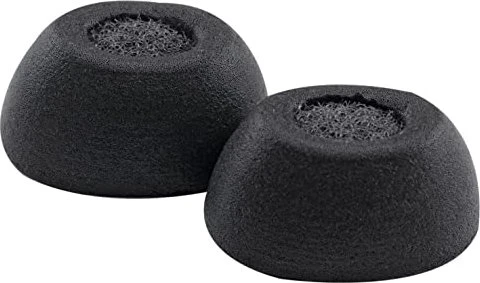 Comply TrueGrip for Samsung Galaxy Buds Pro