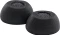 Comply TrueGrip for Samsung Galaxy Buds Pro Vorschaubild