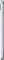 ASUS ZenFone 7 ZS670KS pastel white Vorschaubild