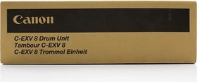 Canon Trommel C-EXV8DR-m magenta