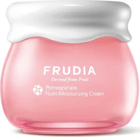 Frudia Pomegranate Nutri-Moisturizing Cream, 55g