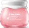 Frudia Pomegranate Nutri-Moisturizing Cream Vorschaubild