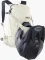 Evoc Allride 3D WP 16 sand Vorschaubild