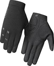 Giro Xnetic Trail Fahrradhandschuhe coal