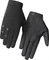Giro Xnetic Trail Fahrradhandschuhe Vorschaubild