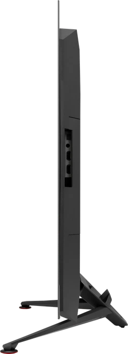 ASUS ROG Swift PG42UQ, 41.5"