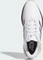 adidas Adizero ZG Spikeless Golf cloud white/core black/ice tangerine (Herren) Vorschaubild