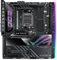 ASUS ROG Crosshair X670E Extreme (AMD AM5) Vorschaubild