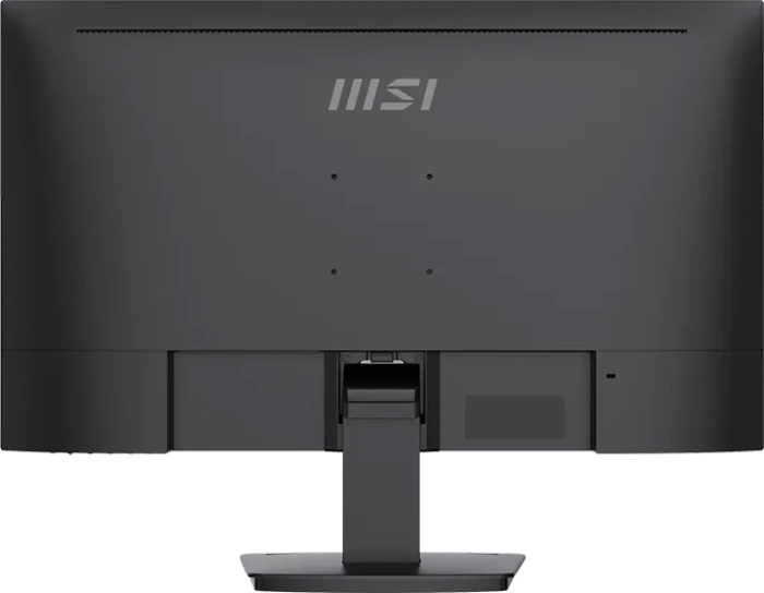 MSI PRO MP273U, 27"