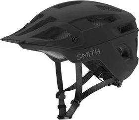 Smith Engage MIPS Helm matte fennel