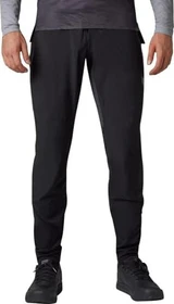 Fox Racing Flexair Neoshell Fahrradhose lang schwarz (Herren)