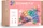 Connetix 202 Pastel Mega Pack (CON-P202)