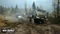 Spintires: MudRunner (Download) (PC) Vorschaubild