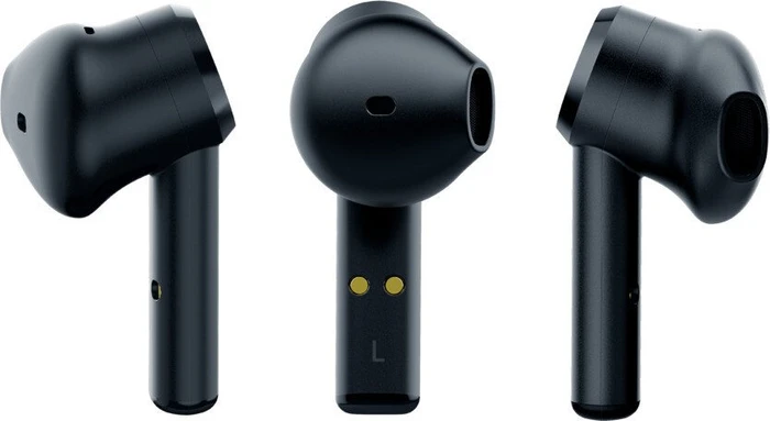 Razer Hammerhead True Wireless Black (2019)