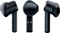 Razer Hammerhead True Wireless Black (2019) Vorschaubild