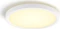 Philips Hue White Ambiance Tento LED-Panel rund 29.1cm weiß Vorschaubild