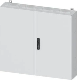 Siemens ALPHA 400 Wandschrank