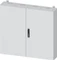 Siemens 8GK1132-4KA 2 Vorschaubild