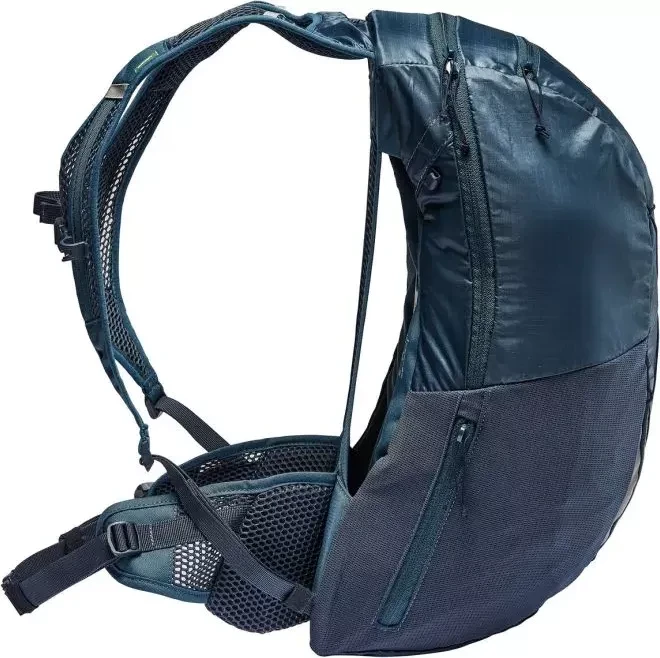 Vaude Uphill Air 18 baltic sea