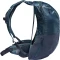 Vaude Uphill Air 18 baltic sea Vorschaubild