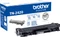 Brother Toner TN-2420 schwarz Vorschaubild