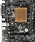 ASUS J3455M-E Vorschaubild