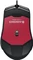 Cherry MC 2.1 Gaming Mouse schwarz, USB Vorschaubild