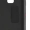 Hama Booklet Red Sensation No. 6 für Samsung Galaxy S20 schwarz/rot Vorschaubild