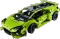 LEGO Technic - Lamborghini Huracán Tecnica Vorschaubild