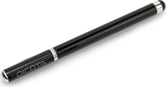 DICOTA ACTIVE STYLUS PREMIUM BLACK Image