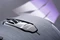 Tesoro Shrike H2L Laser Gaming Mouse, USB Vorschaubild