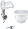 Bosch MUZ5BS1 BakingSensation Spritzgebäckvorsatz Vorschaubild