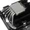 Phanteks PH-TC12LS RGB Vorschaubild