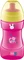 MAM Sports Cup Trinkflasche, 330ml Vorschaubild