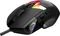 Lorgar MSP80 8KHz Gaming Mouse Pro, schwarz, USB Vorschaubild