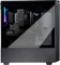 Captiva Advanced Gaming I65-763, Core i5-12600KF, 16GB RAM, 2TB SSD, GeForce RTX 3060 Ti Vorschaubild