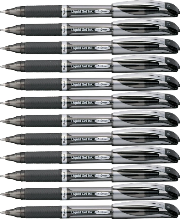 Pentel EnerGel BL110 Gelroller