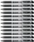 Pentel EnerGel BL110 Gelroller Vorschaubild