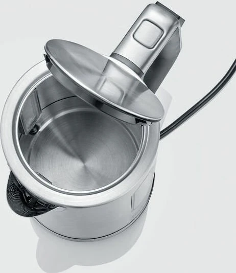 Severin WK 3418