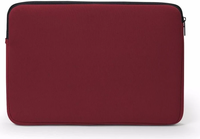 Dicota Skin Base 13-14.1" Schutzhülle rot