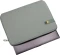 Case Logic LAPS-114 14" Laptop Sleeve Ramble Green Vorschaubild
