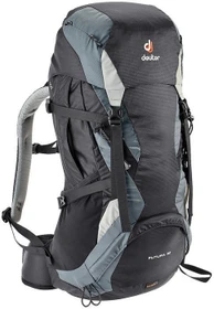 Deuter Futura 32 black/granite