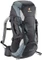 Deuter Futura 32 black/granite Vorschaubild