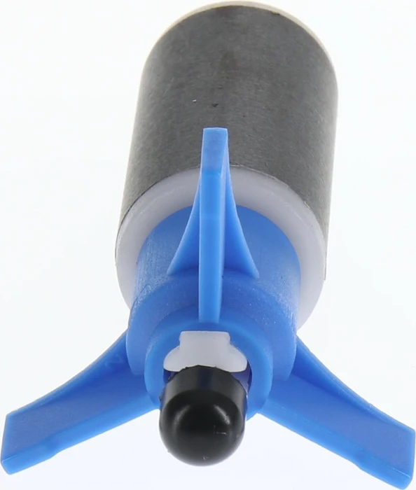 JBL Ersatz-Rotorset