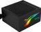 AeroCool Lux RGB 650W, ATX 2.4 Vorschaubild